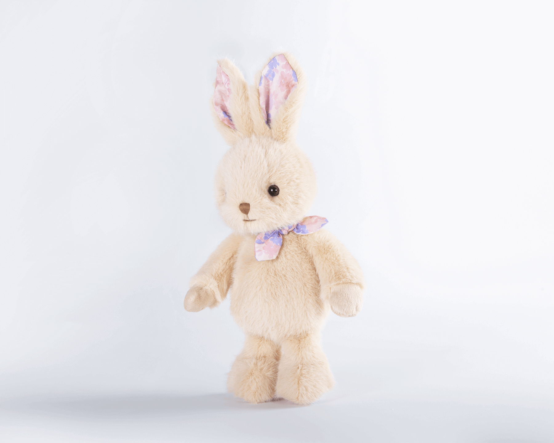 Grace-27cm - GABRIEL