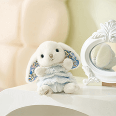 Small Lumi-15cm - GABRIEL