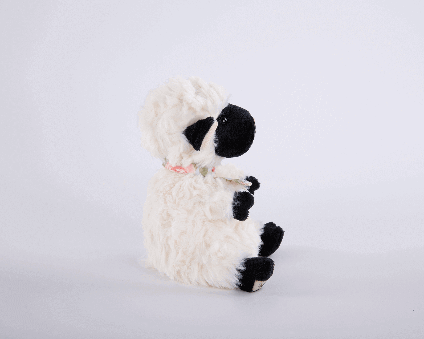 小乌拉东-18cm