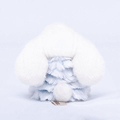 Small Lumi-15cm - GABRIEL