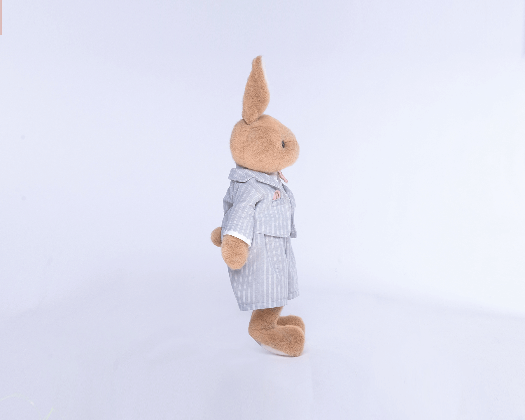 爱丽丝和爱德华-35cm