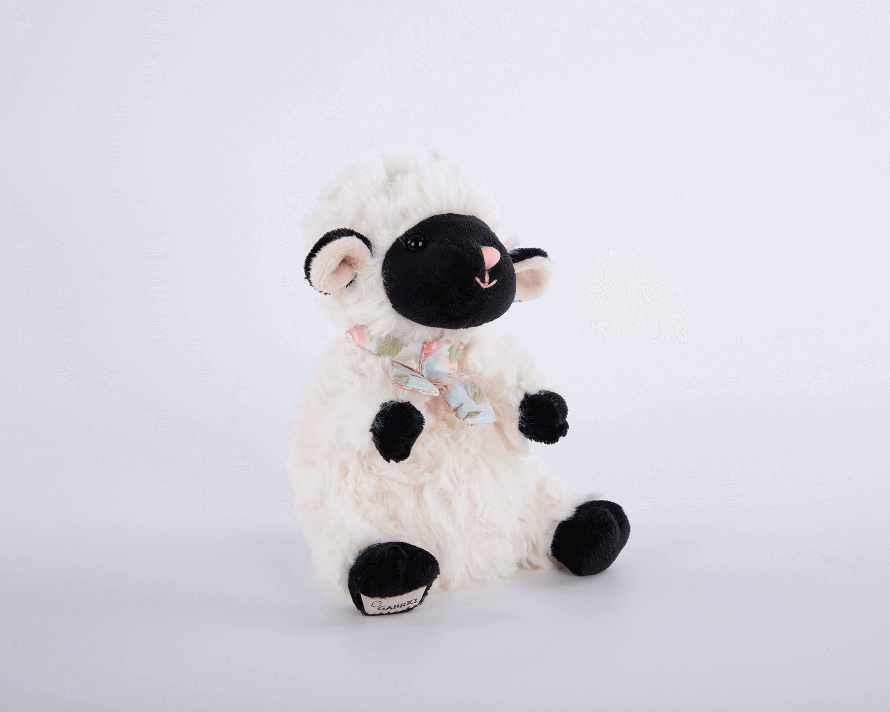 小乌拉东-18cm