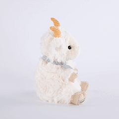 小安吉尔-18cm 3