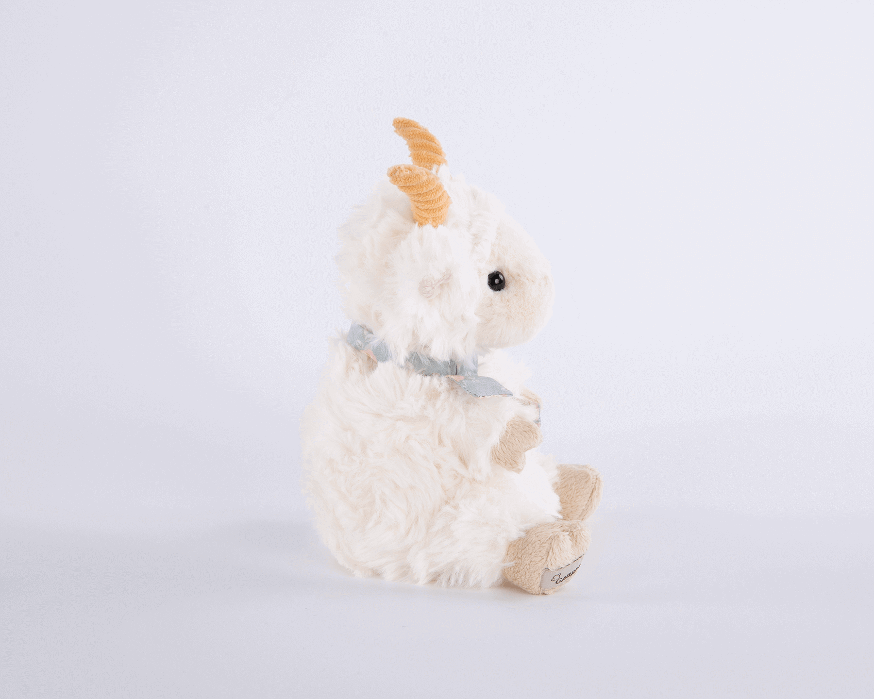 小安吉尔-18cm
