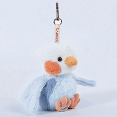 雪贝挂件-13cm 1