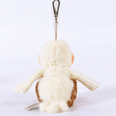 森贝挂件-13cm 3