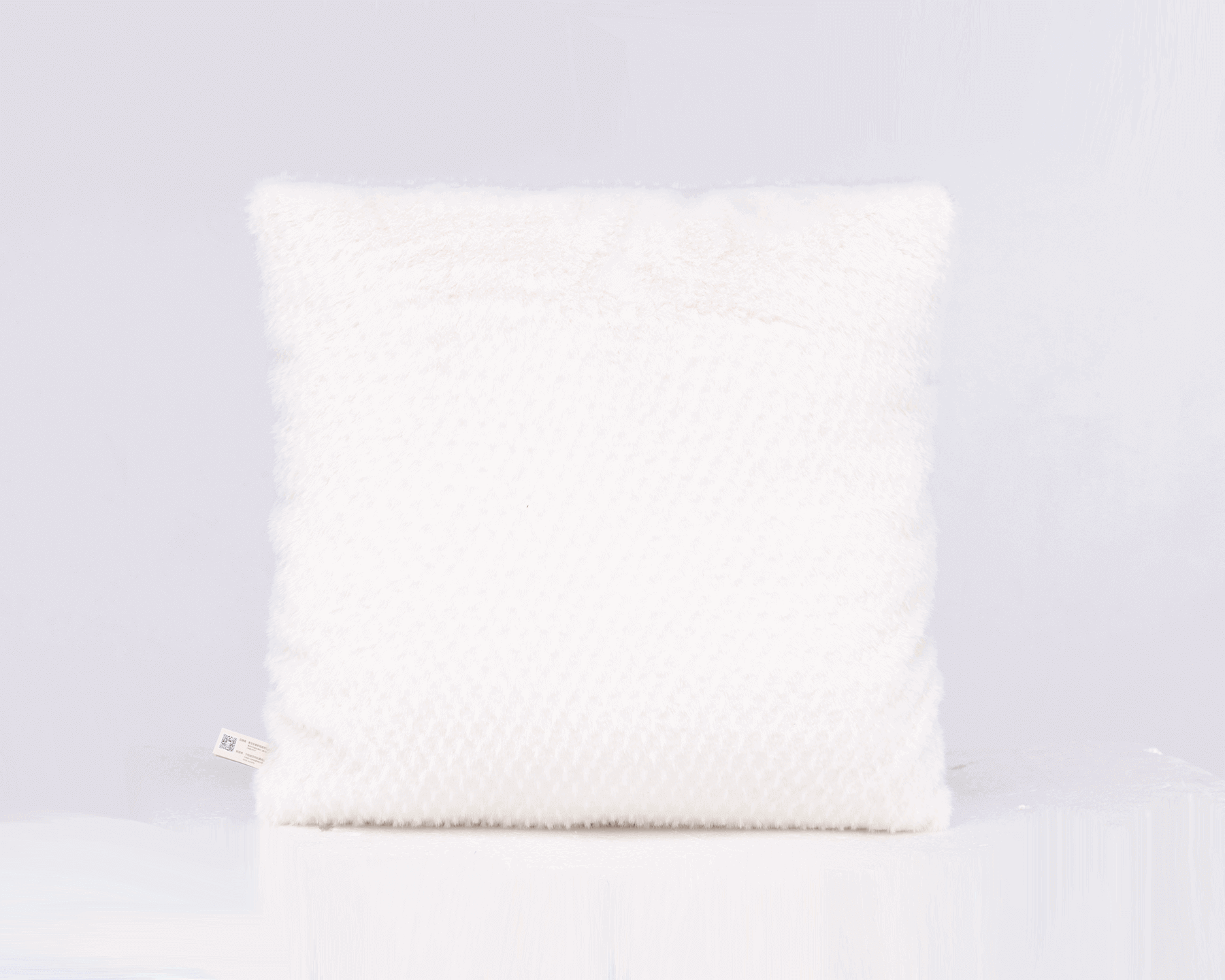 甜美卢米方形抱枕-45*45