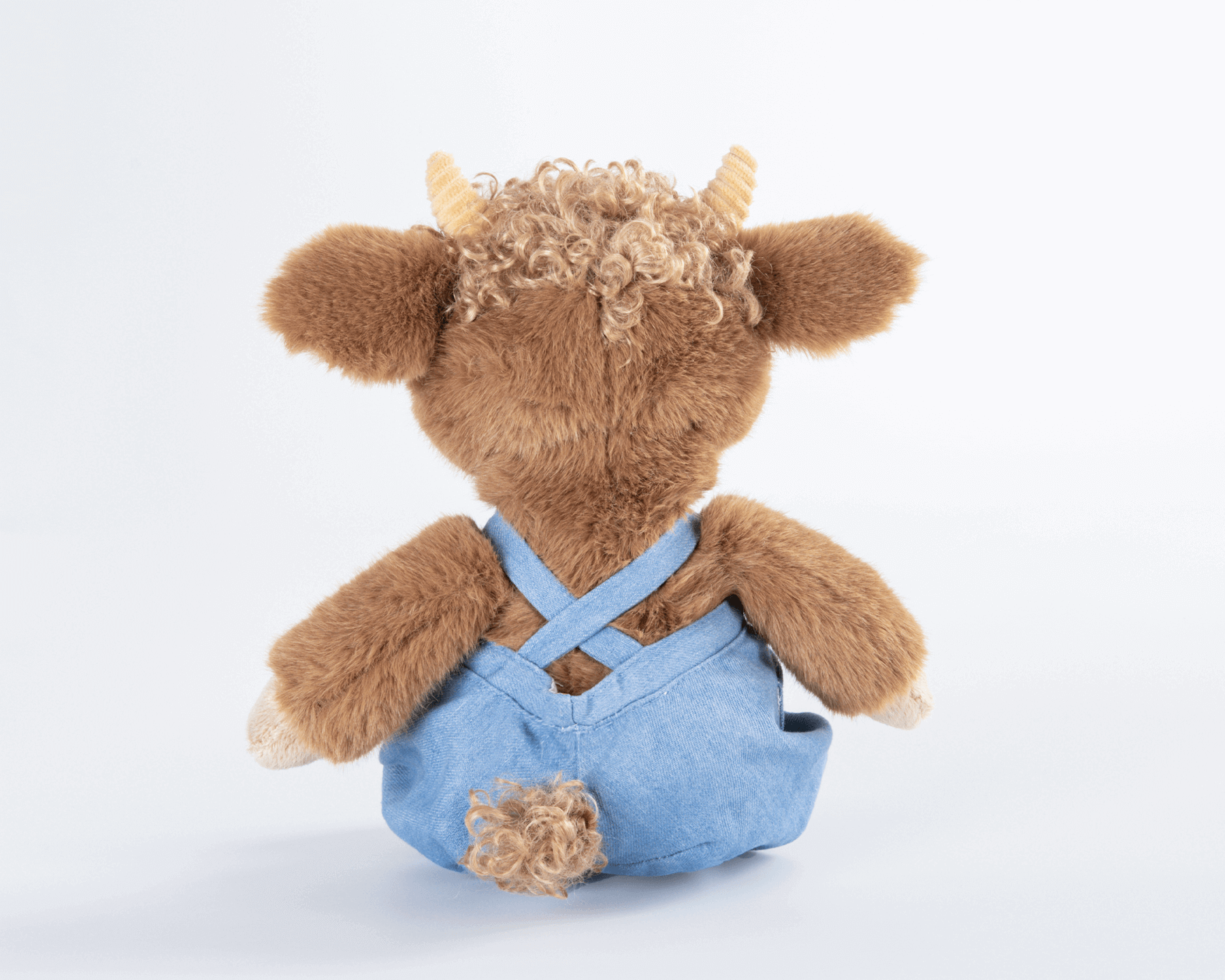 Handsome Benben-27cm