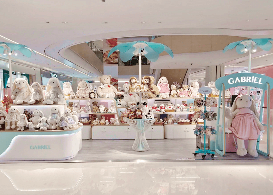 Beijing Changying Tianjie