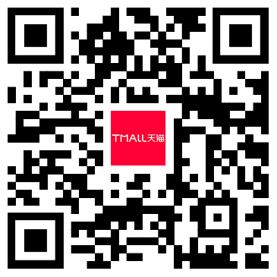 Tmall QR Code