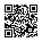 Douyin Two Store QR Code